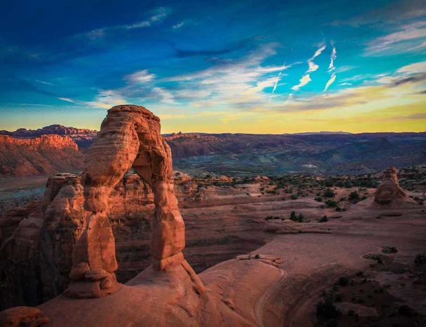 grand-canyon-gal-022