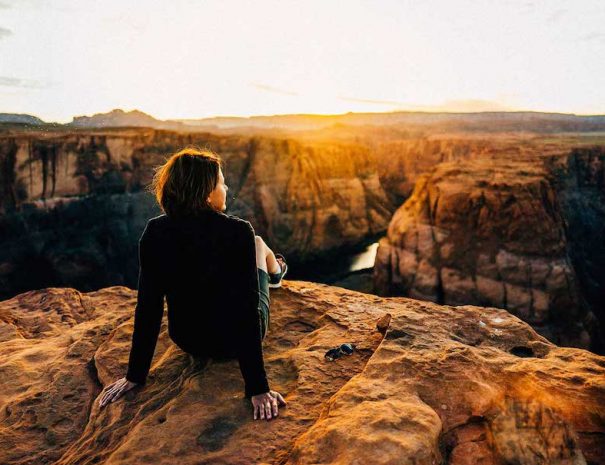 grand-canyon-home-01