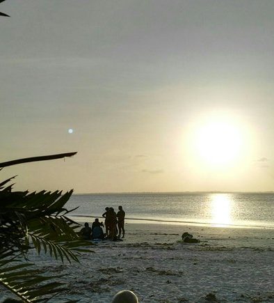 Kae Funk Sunset Photography Tour 33