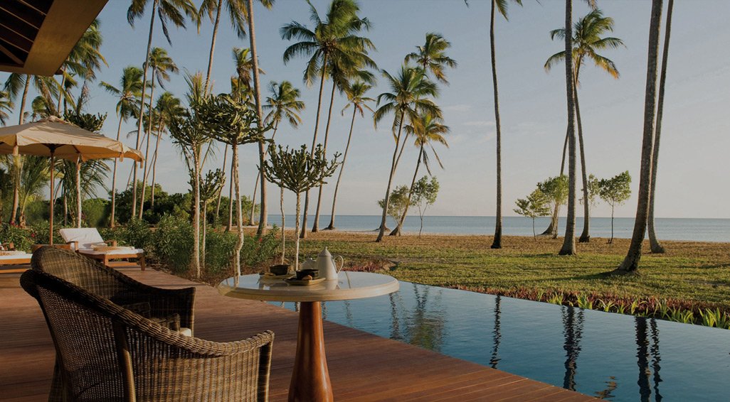 The Residence Zanzibar2