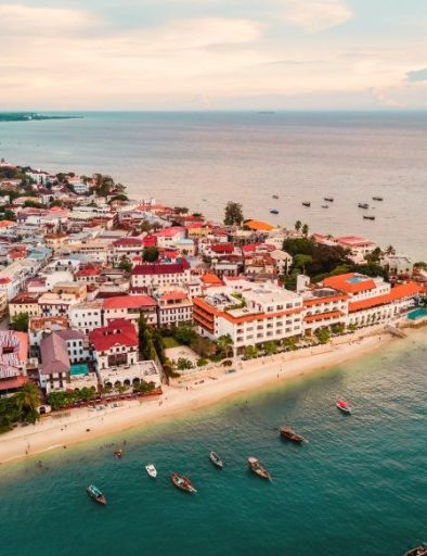 zanzibar-travle-package
